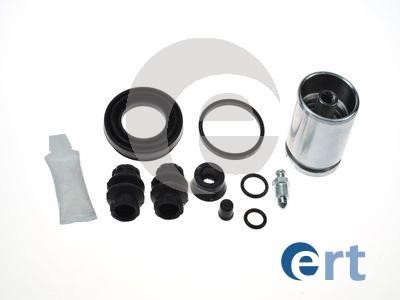 Ert 402737K Repair Kit, brake caliper 402737K