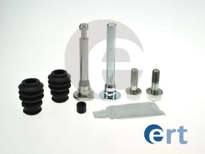 Ert 410323 Repair Kit, brake caliper 410323