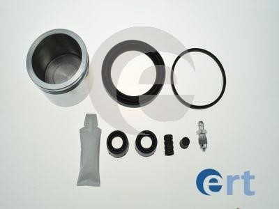 Ert 402762 Repair Kit, brake caliper 402762