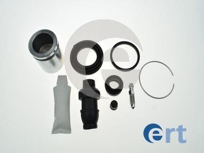 Ert 402305 Repair Kit, brake caliper 402305