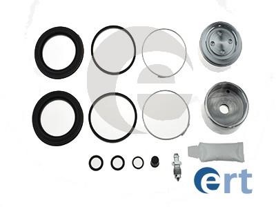 Ert 402647 Repair Kit, brake caliper 402647