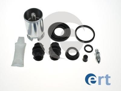 Ert 402107RK Repair Kit, brake caliper 402107RK