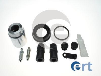 Ert 402244 Repair Kit, brake caliper 402244