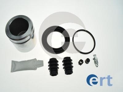 Ert 402765 Repair Kit, brake caliper 402765