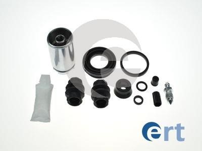 Ert 401329K Repair Kit, brake caliper 401329K