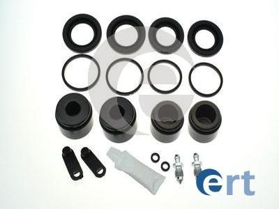 Ert 402378 Repair Kit, brake caliper 402378