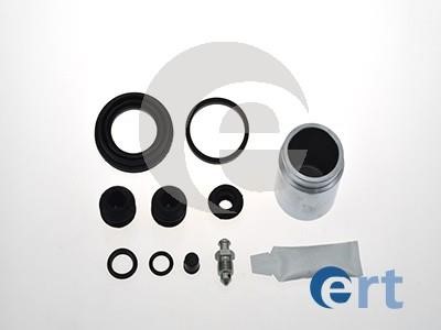 Ert 402709 Repair Kit, brake caliper 402709