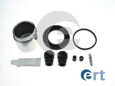 Ert 402793 Repair Kit, brake caliper 402793