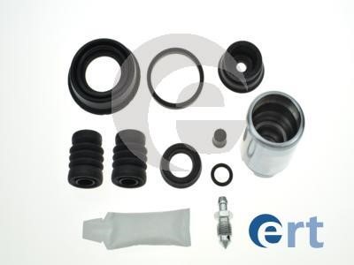 Ert 402667 Repair Kit, brake caliper 402667