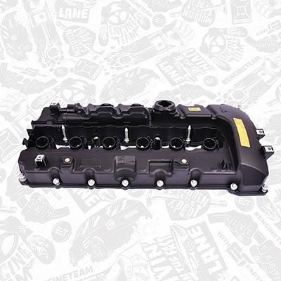 Et engineteam Cylinder Head Cover – price