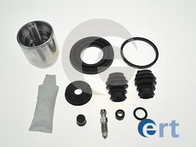 Ert 402663K Repair Kit, brake caliper 402663K