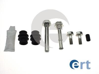 Ert 410341 Repair Kit, brake caliper 410341