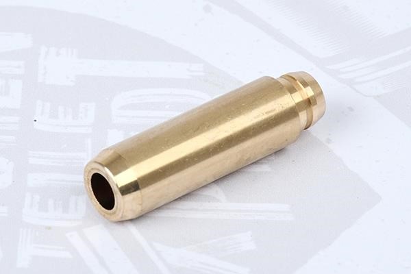 Buy Et engineteam VG0043 at a low price in United Arab Emirates!