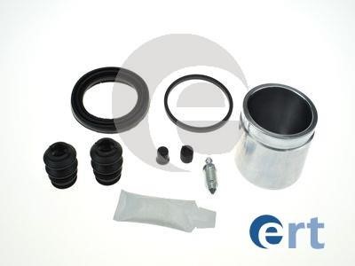 Ert 402813 Repair Kit, brake caliper 402813