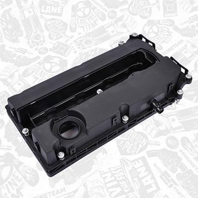 Buy Et engineteam RV0007 at a low price in United Arab Emirates!