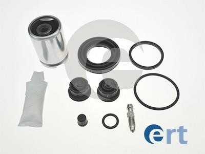 Ert 402574K Repair Kit, brake caliper 402574K