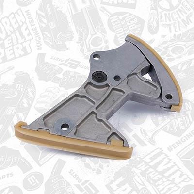 Et engineteam RT0009 Timing Chain Tensioner RT0009