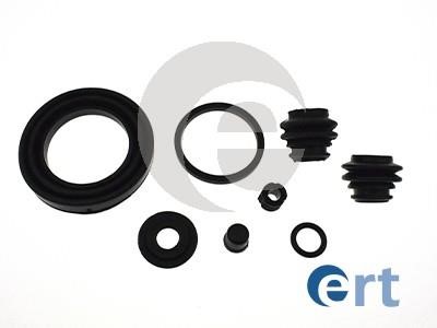 Ert 403015 Repair Kit, brake caliper 403015