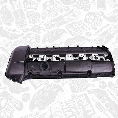 Cylinder Head Cover Et engineteam RV0012