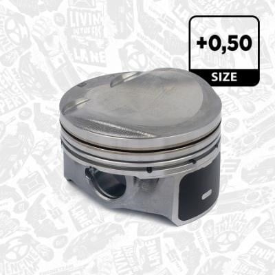 Buy Et engineteam PM006950 at a low price in United Arab Emirates!