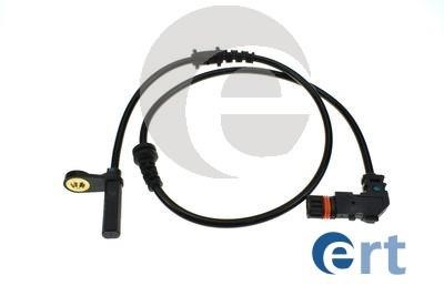 Ert 530100 Sensor, wheel speed 530100