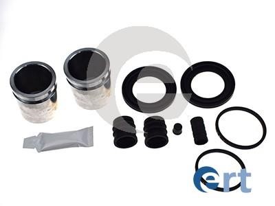 Ert 403075 Repair Kit, brake caliper 403075