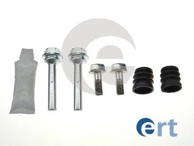 Ert 410334 Repair Kit, brake caliper 410334