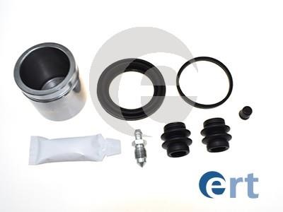 Ert 403045 Repair Kit, brake caliper 403045