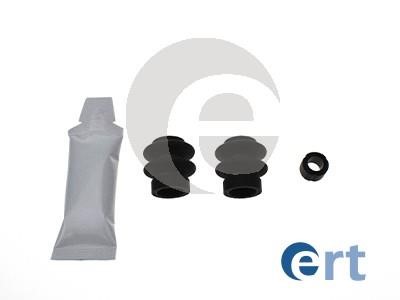 Ert 410359 Bellow, brake caliper guide 410359