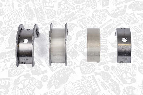 Bearing Shell Et engineteam LH003800