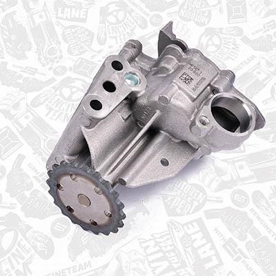 Buy Et engineteam PU0125 at a low price in United Arab Emirates!
