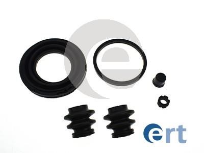Ert 403018 Repair Kit, brake caliper 403018
