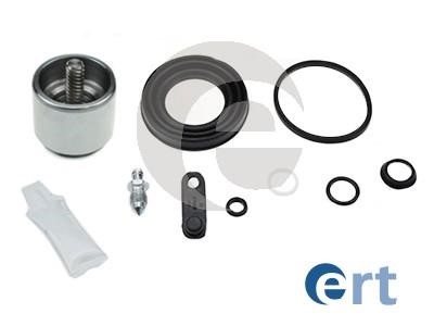 Ert 402610LK Repair Kit, brake caliper 402610LK