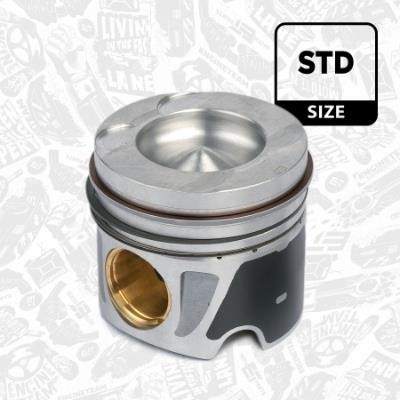 Buy Et engineteam PM006500 at a low price in United Arab Emirates!