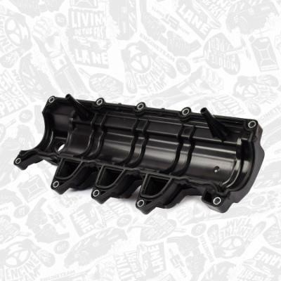 Cylinder Head Cover Et engineteam RV0024