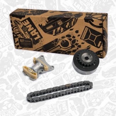 Et engineteam RS0061 Timing chain kit RS0061