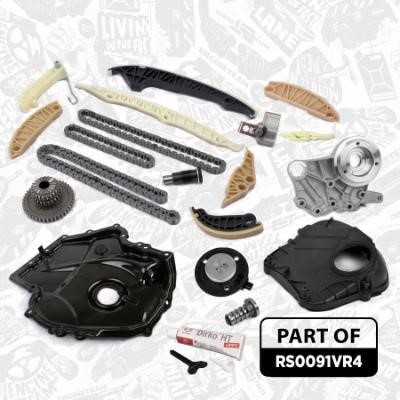 Buy Et engineteam RS0091VR4 at a low price in United Arab Emirates!