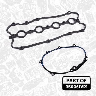 Et engineteam RS0061VR1 Timing chain kit RS0061VR1