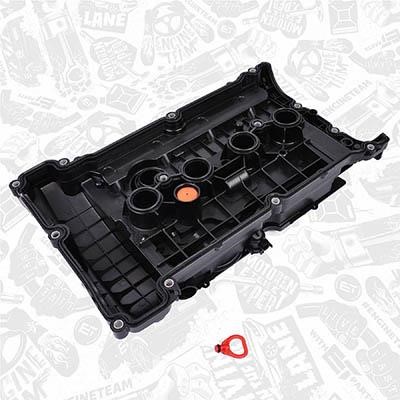 Et engineteam Cylinder Head Cover – price [object Object] PLN