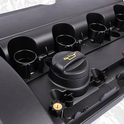 Buy Et engineteam RV0005 – good price at EXIST.AE!