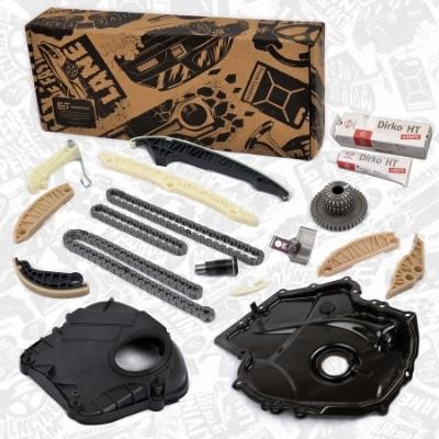 Timing chain kit Et engineteam RS0069