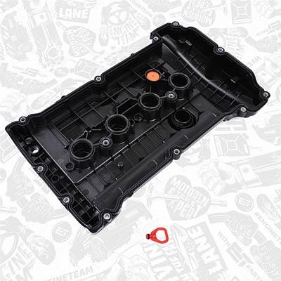Buy Et engineteam RV0005 at a low price in United Arab Emirates!