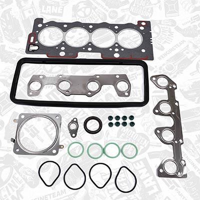 Buy Et engineteam TS0037BT at a low price in United Arab Emirates!