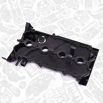 Cylinder Head Cover Et engineteam RV0017