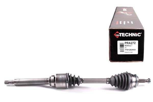 Protechnic PRA272 Drive shaft PRA272