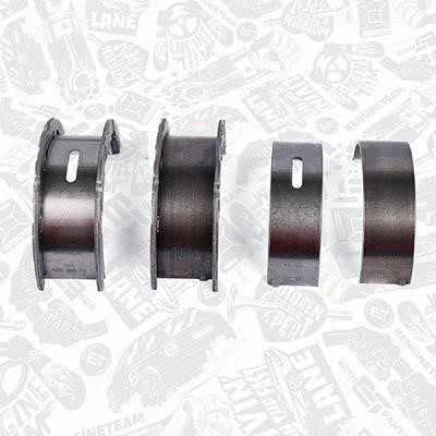 Buy Et engineteam LH004100 at a low price in United Arab Emirates!