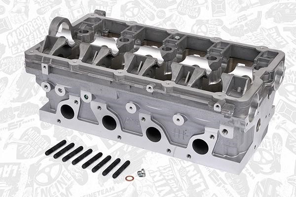 Et engineteam HL0127 Cylinder Head HL0127