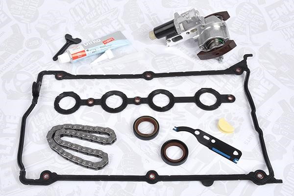 Timing chain kit Et engineteam RS0064
