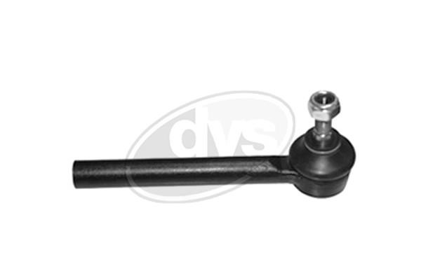 DYS 22-22037 Tie Rod End 2222037