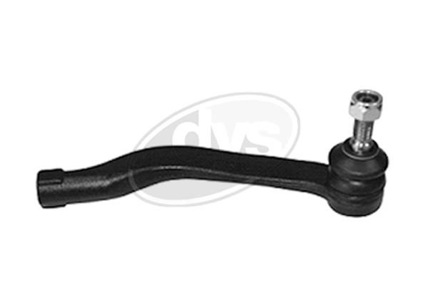 tie-rod-end-right-22-21203-13094416